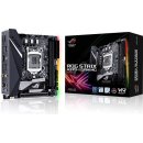 Asus ROG STRIX H370-I GAMING 90MB0WE0-M0EAY0