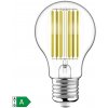 Žárovka Rabalux 79020 LED žárovka FILAMENT A60 E27/7W/230V 4000K RL79020