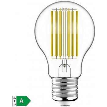 Rabalux 79020 LED žárovka FILAMENT A60 E27/7W/230V 4000K RL79020