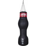 Shindo Sport MMA 130 – Sleviste.cz