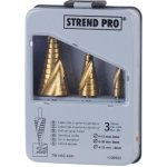 Strend Pro SS422 – Hledejceny.cz