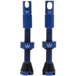 Bezdušový ventilek Peaty's X Chris King MK2 42 mm – Hledejceny.cz