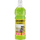 Oshee Isotonic Drink 750 ml