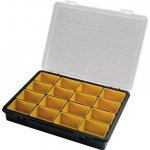 ArtPlast ART3300V – Zboží Dáma