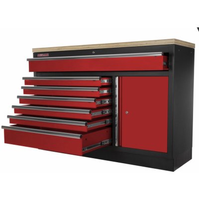 AHProfi RTGC1371 – Zboží Mobilmania