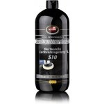 Autosol Sealing Hardwax 510 1 l – Sleviste.cz