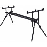 DAM Stojan na 4 Pruty Pro Rod Pod 4 Rod – Zbozi.Blesk.cz