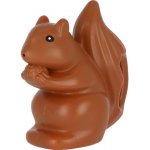 Esschert Design plastová Veverka 1,7L – Zboží Mobilmania