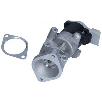 AGR-Ventil MAXGEAR 27-4033 – Hledejceny.cz