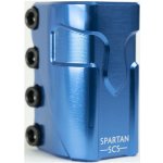 objímka SCS Supremacy Spartan – Zboží Dáma