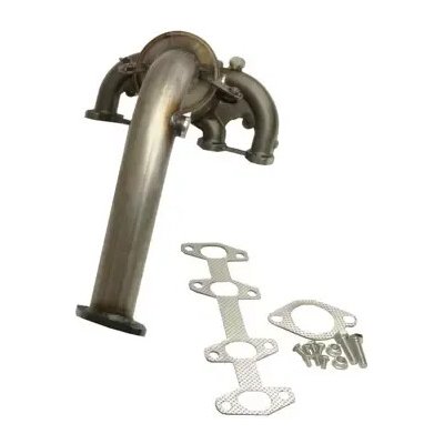 MAXGEAR MXG 27-6143 – Hledejceny.cz
