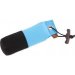 Firedog Marking dummy 250 g – Hledejceny.cz