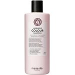 Maria Nila Luminous Colour Shampoo 350 ml – Zboží Mobilmania