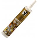 Den Braven Lepidlo Mamut glue 290 ml