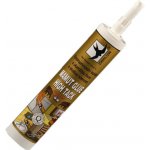 Den Braven Lepidlo Mamut glue 290 ml – Zbozi.Blesk.cz