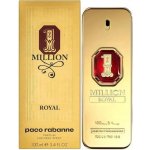 Paco Rabanne 1 Million Royal parfém pánský 100 ml – Sleviste.cz