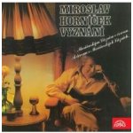 Vyznání Mariánským Lázním v červnu a červnu v Mariánských Lázních - Horníček Miroslav – Zboží Mobilmania