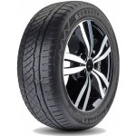 Tomket Allyear 3 195/55 R15 89V – Hledejceny.cz