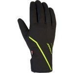 Ziener Ultimo PR black lime 22/23 – Hledejceny.cz