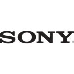 Dálkový ovladač Sony RMF-TX200E – Zboží Živě