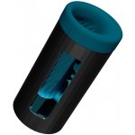LELO F1S V3 XL Teal – Zboží Dáma