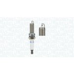 Zapalovací svíčka MAGNETI MARELLI 062610000042 – Hledejceny.cz