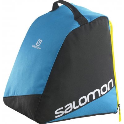 Salomon Original Boot Bag 2016/2017 od 585 Kč - Heureka.cz