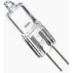 Osram 12V 20W G4 64425S – Zboží Dáma