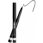 Rimmel ScandalEyes oční linky s 3D aplikátorem 001 Black 1,1 ml – Zboží Dáma