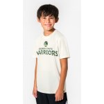 Tarmak dětské basketbalové tričko NBA Bulls TS900 – Sleviste.cz