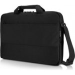 Lenovo Brašna Basic ThinkPad 15.6 4X40Y95214 – Hledejceny.cz