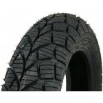 Heidenau K66/LT 130/70 R12 62P – Sleviste.cz