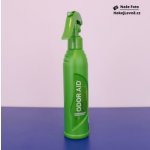 Odor-Aid Green Deodorant + desinfekce na výstroj 210 ml – Zboží Dáma