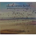 Live Under the Sky '80 Chick Corea Band CD Album – Hledejceny.cz