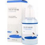 Round Lab Birch Juice Moisturizing Serum s březovou šťávou 50 ml – Sleviste.cz