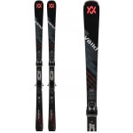 Völkl PEREGRINE 72 25/26 – Zboží Mobilmania