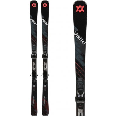 Völkl PEREGRINE 72 25/26 – Zboží Mobilmania