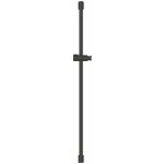 GROHE 269612431 – Zboží Dáma