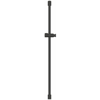 GROHE 269612431 – Zboží Dáma