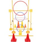 Merco Tyčka P1 různé délky – Zboží Mobilmania