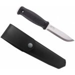 Morakniv Garberg Multi-Mount – Zboží Dáma