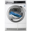 Electrolux EDH 3498RDE