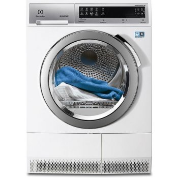 Electrolux EDH 3498RDE