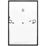 DAH Solar DHM-54X10 BW-410W – HobbyKompas.cz