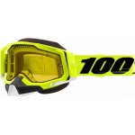 100% Racecraft 2 | Zboží Auto