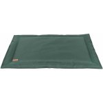 Amiplay Voděodolná podložka na ležení pro psy COUNTY – Zboží Mobilmania