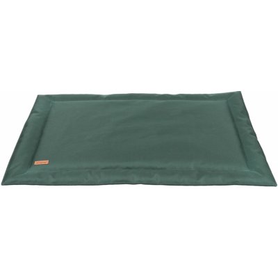 Amiplay Voděodolná podložka na ležení pro psy COUNTY – Zboží Mobilmania