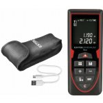 EXTOL PREMIUM 8820047 – Zboží Mobilmania