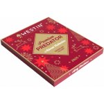 Westin Adventní 2025 PREMIUM PREDATOR – Sleviste.cz