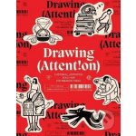 Drawing attention - Slovart – Hledejceny.cz